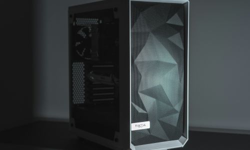 Linux Desktop Support