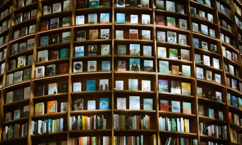 Applicatie- and software support